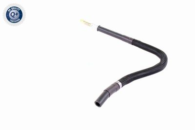 HYDRAULIKSCHLAUCH LENKUNG VAICO V203314 2