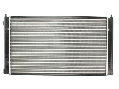 Hladnjak, hlađenje motora THERMOTEC D7W004TT