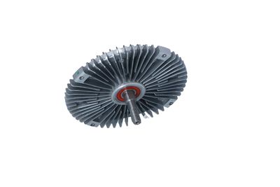 360 Grad Ansicht 19