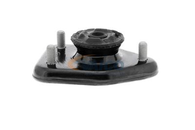 FEDERBEINSTüTZLAGER VAICO V200669 12