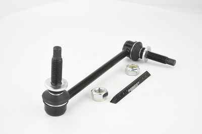 BRAT/BIELETA SUSPENSIE STABILIZATOR FEBEST 2023MAGFR 44