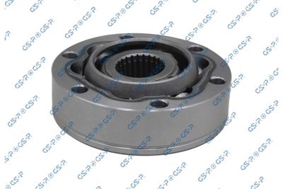 ARTICULAțIE ARBORE ARTICULAT