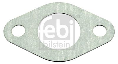 FEBI BILSTEIN Dichtung, Ölkühler