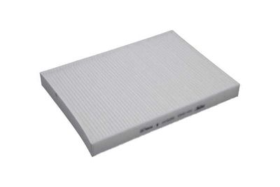 FILTRU AER HABITACLU AMC Filter FCA10465 26