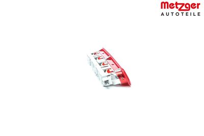 STOP SUPLIMENTAR METZGER AUTOTEILE 2080108 28