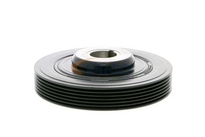 RIEMENSCHEIBE KURBELWELLE VAICO V420551 25