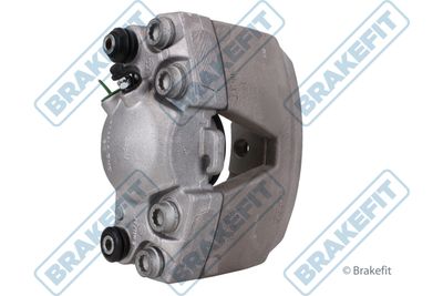 APEC Brake Caliper BCA2212E