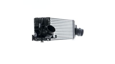 INTERCOOLER COMPRESOR MAHLE CI610000P 40