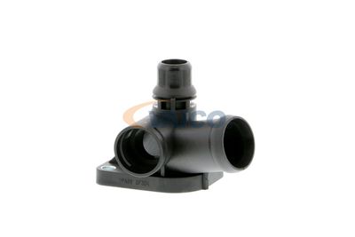 KüHLMITTELFLANSCH VAICO V109703 38