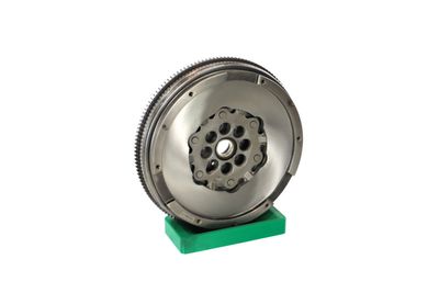 VOLANTA REMANTE 009001000292R 29