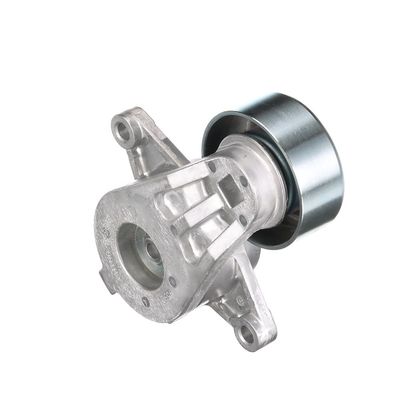 INTINZATOR CUREA CUREA DISTRIBUTIE GATES T39413 42