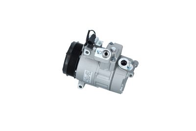 KOMPRESSOR KLIMAANLAGE NRF 320005 19