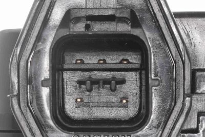 ELEMENT REGLAJ INCHIDERE CENTRALIZATA VEMO V52770038 2