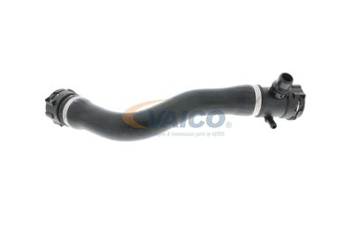 FURTUN RADIATOR VAICO V203324 25