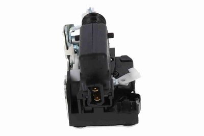 INCUIETOARE USA VEMO V21850013 6