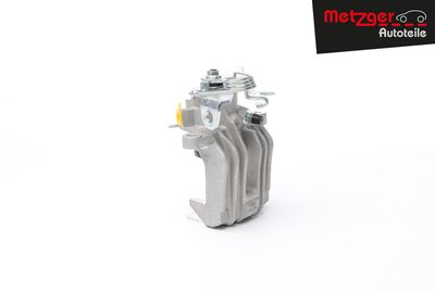 ETRIER FRANA METZGER AUTOTEILE 6260254 33