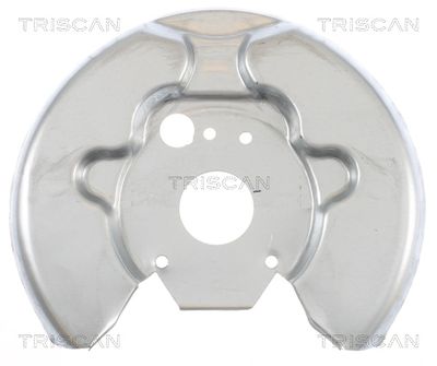 PROTECTIE STROPIRE DISC FRANA TRISCAN 812527107