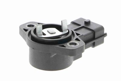 SENSOR DROSSELKLAPPENSTELLUNG VEMO V52720253 5