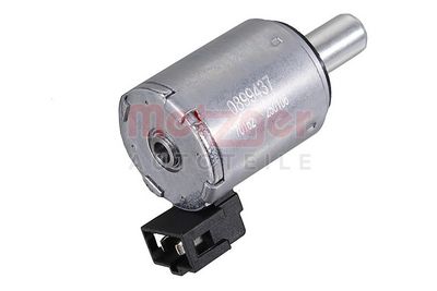 SCHALTVENTIL AUTOMATIKGETRIEBE