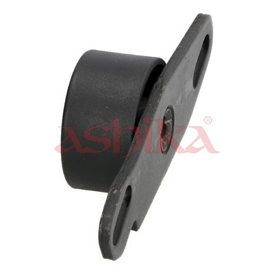MECANISM TENSIONARE CUREA DISTRIBUTIE ASHIKA 4508802 1