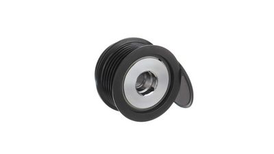 SISTEM ROATA LIBERA GENERATOR