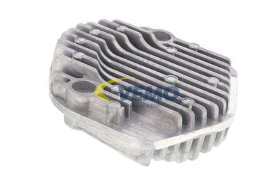 UNITATE DE CONTROL LUMINI VEMO V20730207 16