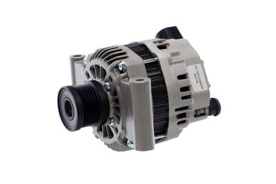 GENERATOR / ALTERNATOR REMANTE 011003000097R 8