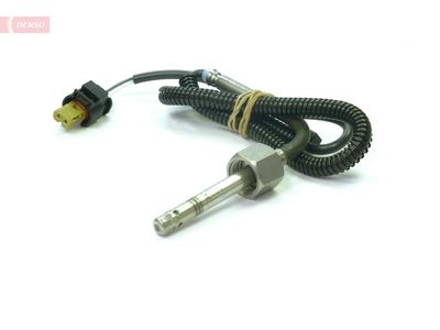 czujnik, temperatura spalin DENSO DET-2020
