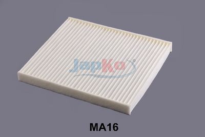 Filter, Innenraumluft Filter, Innenraumluft
