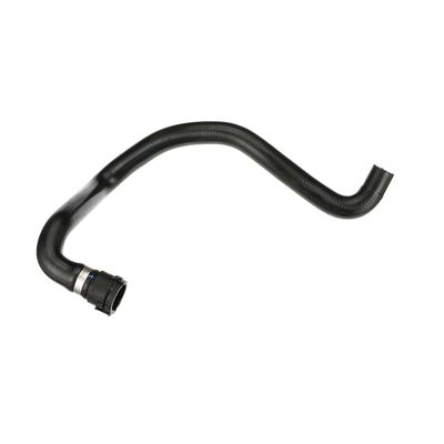 HEIZUNGSSCHLAUCH GATES 022761 47