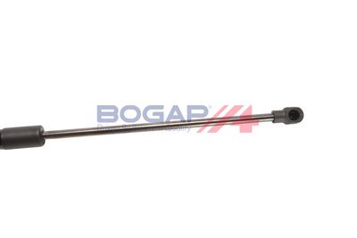 AMORTIZOR PORTBAGAJ BOGAP P5134124 2