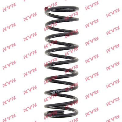 Suspension Spring KYB RA1057