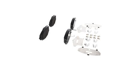 SET PLACUTE FRANA FRANA DISC ATE 13046055012 21