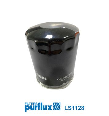 Oil Filter LS1128