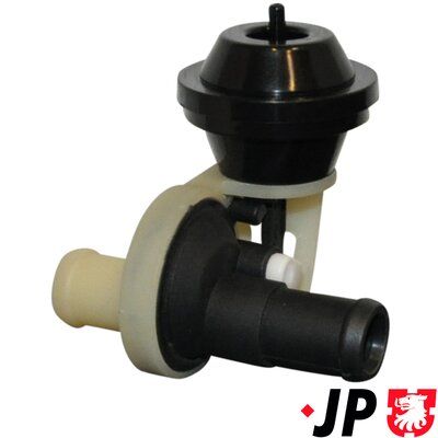 SUPAPA CONTROL AGENT FRIGORIFIC