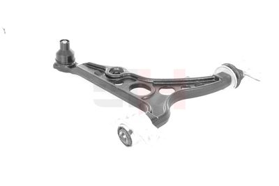 BRAT SUSPENSIE ROATA GH GH512319H 57