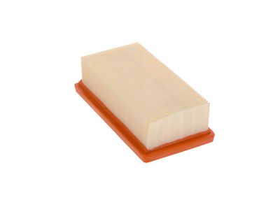 LUFTFILTER BOSCH 1457432173 15