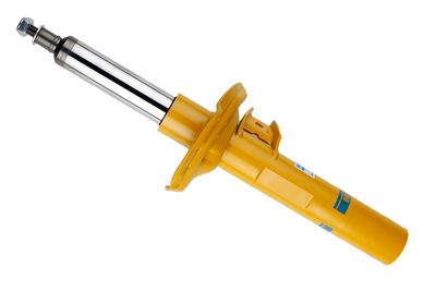 Tlumič pérování BILSTEIN 35-267126