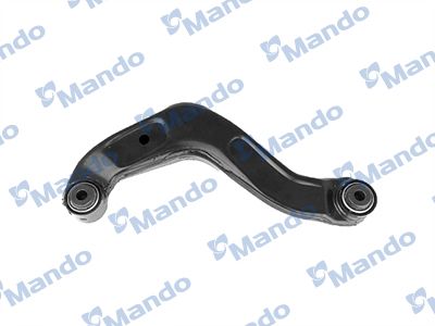 носач, окачване на колелата MANDO MSA015147