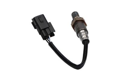 SONDA LAMBDA Kavo Parts EOS9017 15