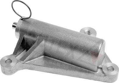 Tlumič vibrací, rozvodový řemen AUTEX 631287