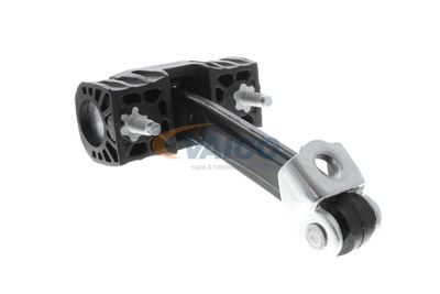 FIXARE USA VAICO V420815 42