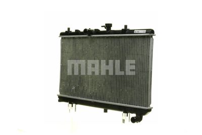 RADIATOR RACIRE MOTOR MAHLE CR1302000P 13