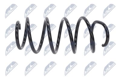 ARC SPIRAL NTY ASZWW064 26