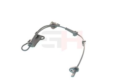 SENZOR TURATIE ROATA GH GH702614H 51