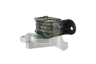Zavěšení motoru BGA MT96004