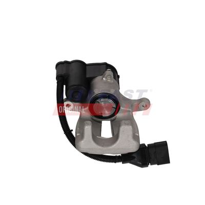 ETRIER FRANA FAST FT02630 22