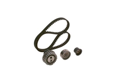 SET CUREA DE DISTRIBUTIE BOSCH 1987948611 26