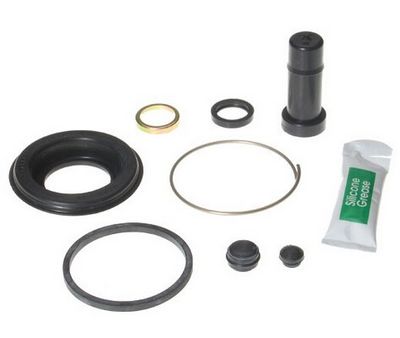 SET REPARATIE ETRIER