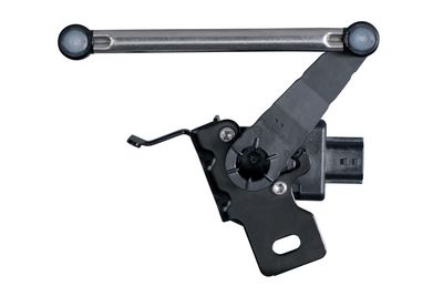 SENSOR LEUCHTWEITENREGULIERUNG HELLA 6PM011526141 1